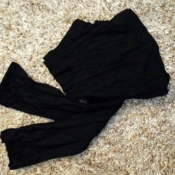 Fashion Tights (3 Pair) - Picture 4 of 6